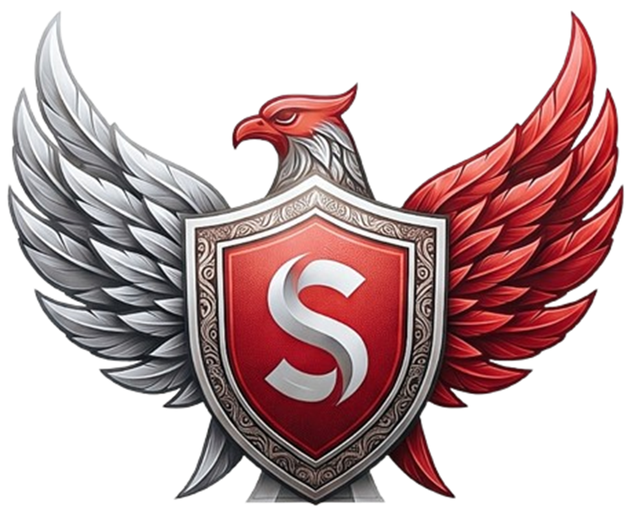 Logo SIPAKA